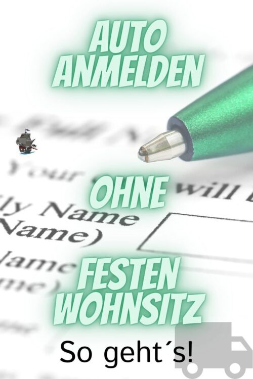 checkliste auto anmelden-titelbild
