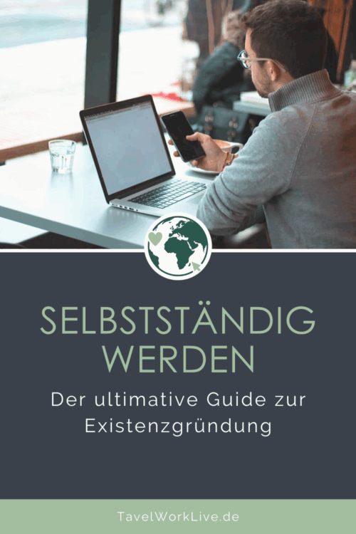 checkliste existenzgründung-titelbild
