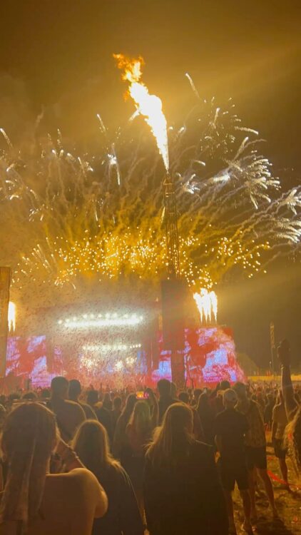 checkliste festival-titelbild