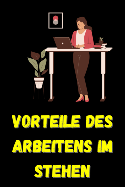 checkliste für geringfügig entlohnte oder kurzfristig beschäftigte-titelbild