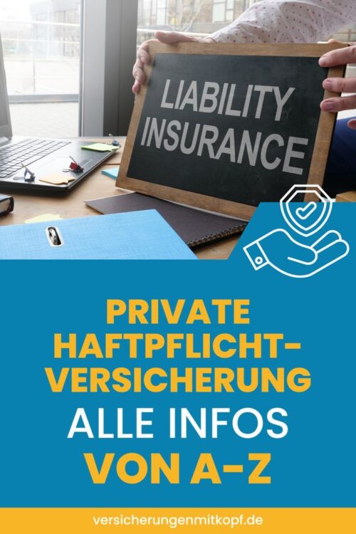 checkliste haftpflichtversicherung-titelbild