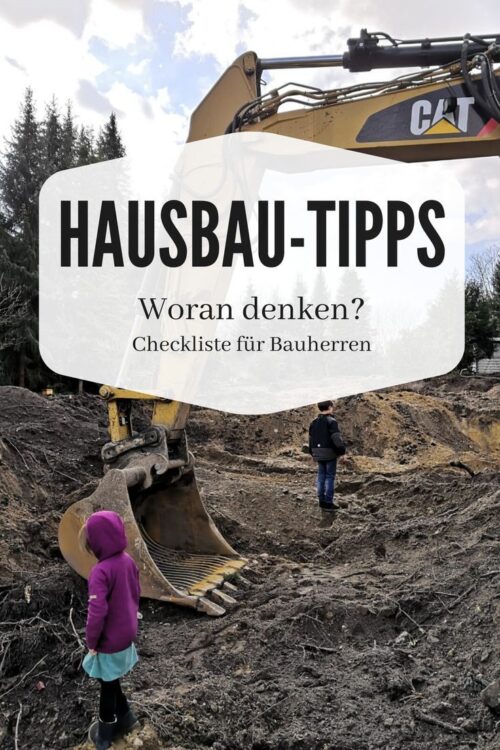 checkliste hausbau-titelbild