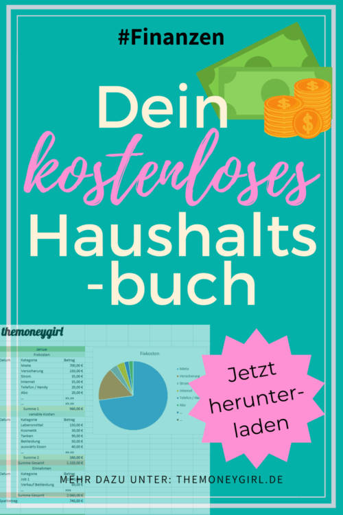 checkliste haushaltsgründung-titelbild