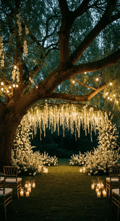 checkliste hochzeit-titelbild