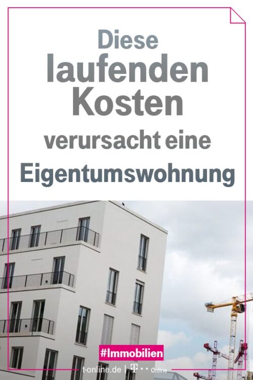checkliste immobilienkauf-titelbild