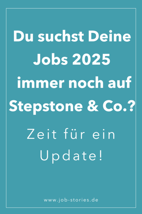 checkliste jobsuche-titelbild
