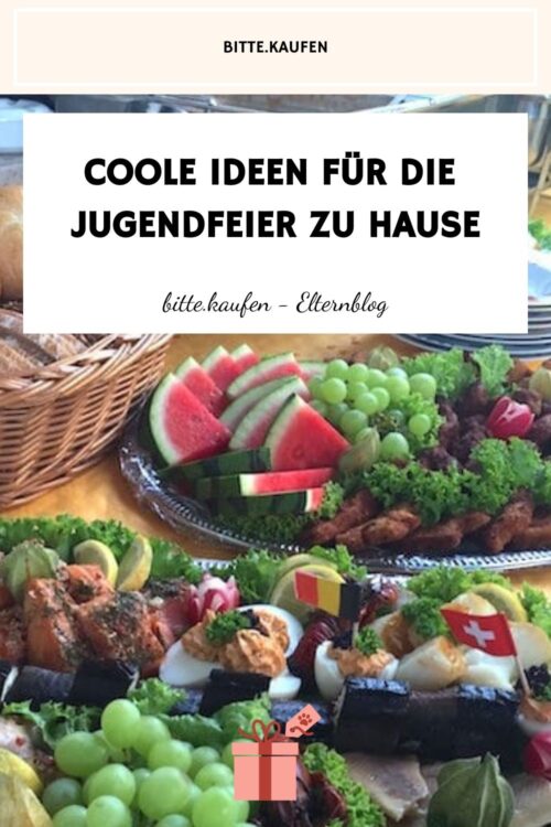 checkliste jugendweihe-titelbild