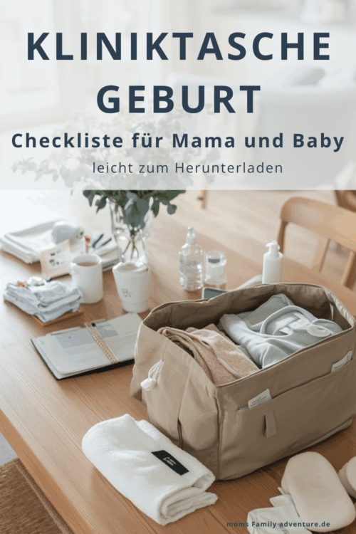 checkliste kliniktasche-titelbild