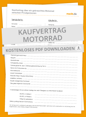 checkliste motorradkauf-titelbild