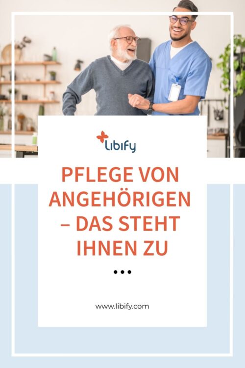 checkliste pflege eines angehörigen-titelbild