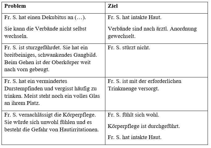 checkliste pflegeplanung-titelbild