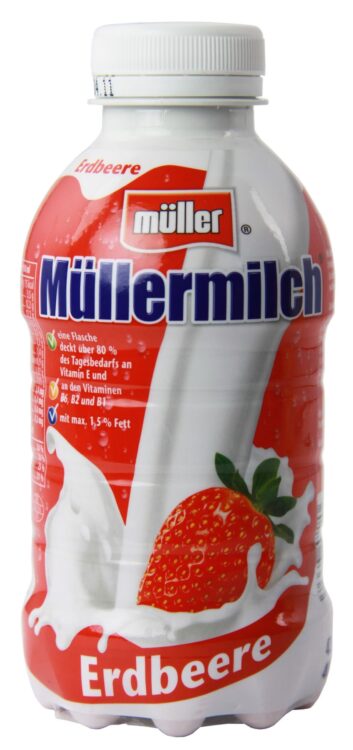 checkliste qm milch-titelbild