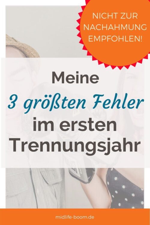 checkliste scheidung-titelbild