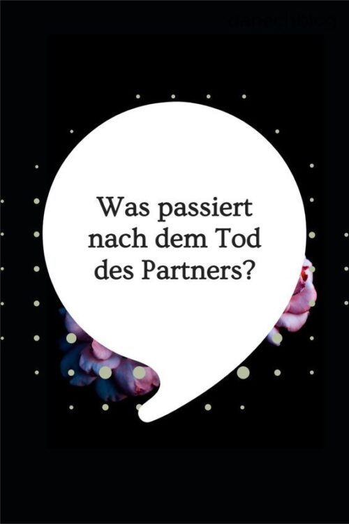 checkliste todesfall ehepartner-titelbild