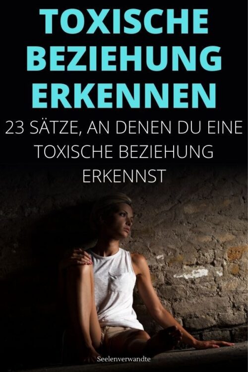 checkliste toxische beziehung-titelbild