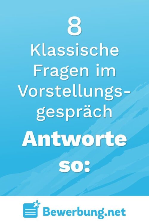 checkliste vorstellungsgespräch ausbildung-titelbild