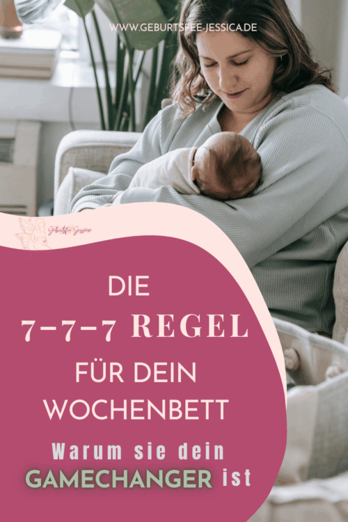 checkliste wochenbett-titelbild