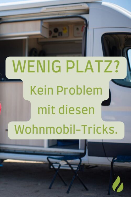 checkliste wohnmobil-titelbild