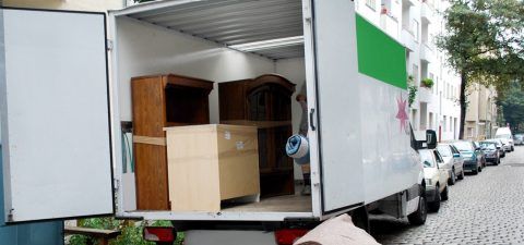 checkliste wohnungsauflösung nach todesfall-titelbild