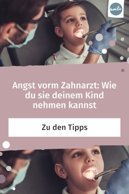 checkliste zahnarztbesuch-titelbild