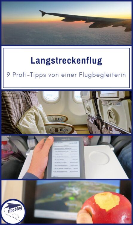packliste flugreise-titelbild