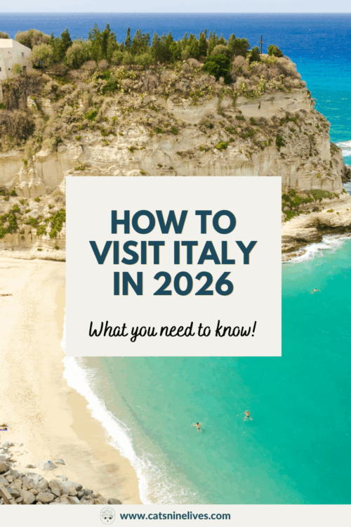packliste italien urlaub-titelbild