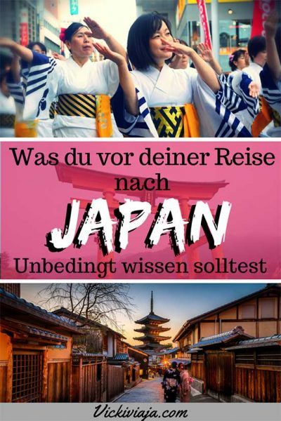 packliste japanreise-titelbild