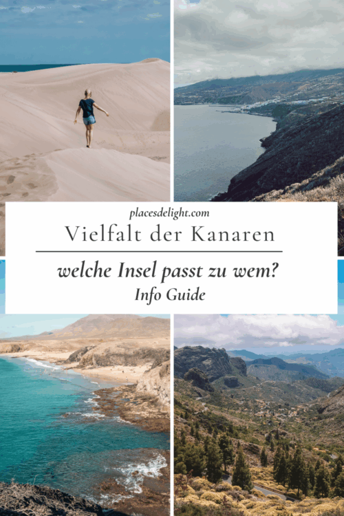 packliste kanaren urlaub-titelbild