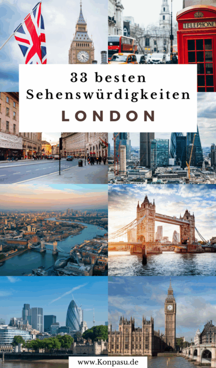 packliste london reise-titelbild