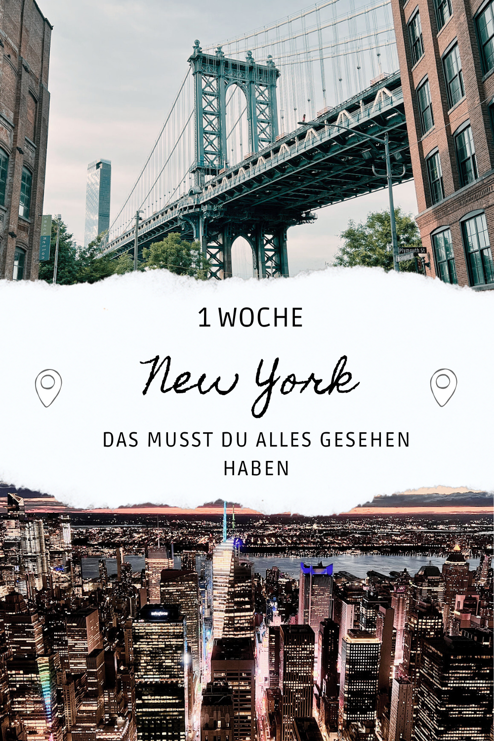 packliste new york reise-titelbild