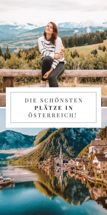 packliste österreich urlaub-titelbild