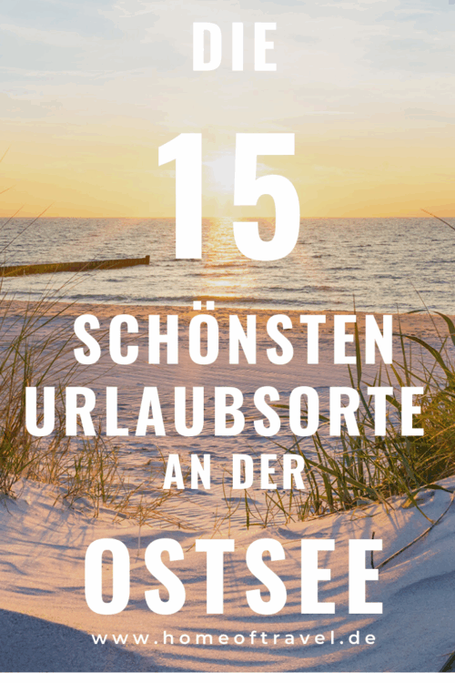 packliste ostseeurlaub-titelbild