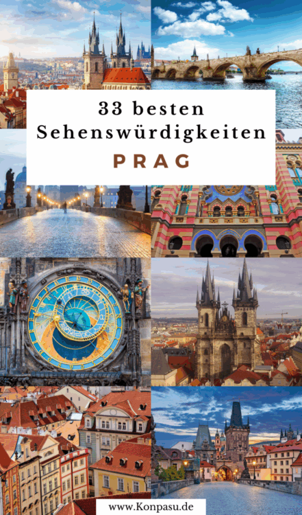 packliste prag reise-titelbild