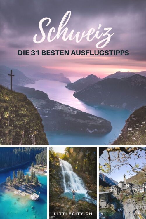 packliste schweiz urlaub-titelbild
