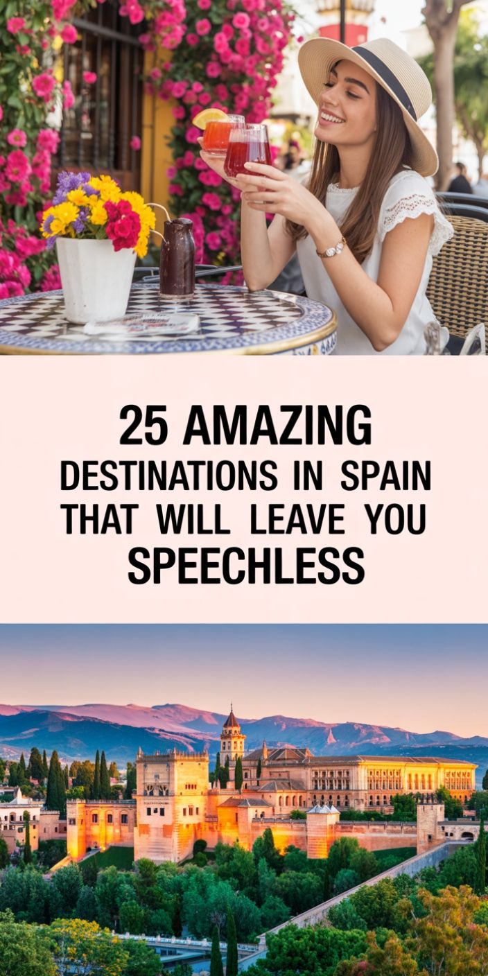 packliste spanien urlaub-titelbild