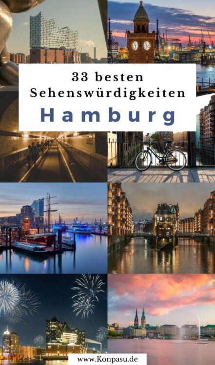 packliste städtereise hamburg-titelbild