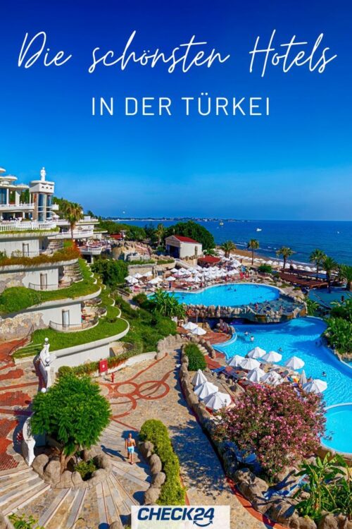 packliste urlaub türkei-titelbild