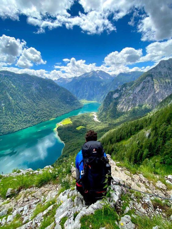 packliste wanderurlaub-titelbild