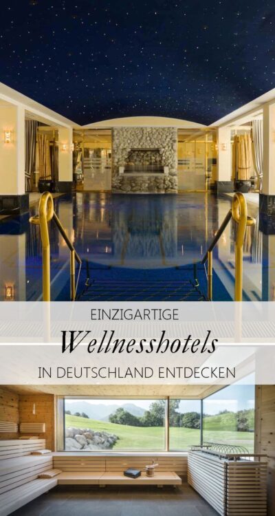 packliste wellnessurlaub-titelbild